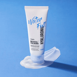 Crema hidratante Waterfull Hyaluronic Acid Cream