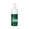 A-Control 10 Azelaic Acid Serum Nineless previene brotes de acné manteniendo la piel equilibrada.