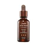 All Day Vitamin VC-IP 1.0 Firming Serum de Jumiso que ilumina y reafirma.