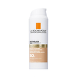 Anthelios Age Correct con Color 50 SPF La Roche-Posay previene signos de envejecimiento solar.