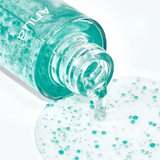 PDRN Hyaluronic Acid Hydrating Capsule Mist