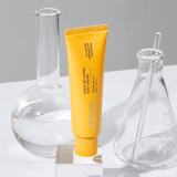 Aqua Relaxing Sun Cream SPF50