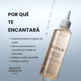 Eraser Shot Glycolic Acid Exfoliator