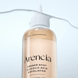 Eraser Shot Glycolic Acid Exfoliator