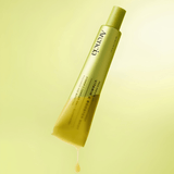 Vitamin C Booster Shot