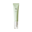Serum Light On con centella asiática y vitamina C que ayuda a iluminar la piel y reducir manchas.