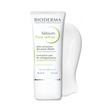 Sébium Pore Refiner Bioderma reduce visiblemente el tamaño de los poros.