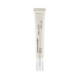 Black Rice Bakuchiol Eye Cream que mejora elasticidad y firmeza con ingredientes naturales y veganos.