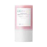 Skin1004 Poremizing Quick Clay Stick Mask absorbe el sebo con cinco arcillas diferentes para limpiar poros.