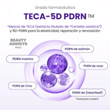 Expert Madeca Cream Active Renew PDRN
