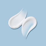 Tratamiento facial antiaging que combate arrugas y fortalece la barrera cutánea.