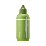 Peeling gel Centellian24 Madeca Matcha con extracto de matcha que exfolia suavemente, elimina células muertas y mejora la luminosidad.