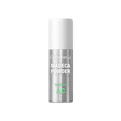 Polvo facial Madeca Tea Tree AC diseñado para controlar exceso de grasa y calmar brotes de acné.