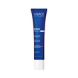 Cica Daily Uriage para piel sensible.