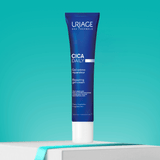 Uriage Cica Daily: alivio inmediato para la piel.