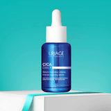 Cica Daily Serum