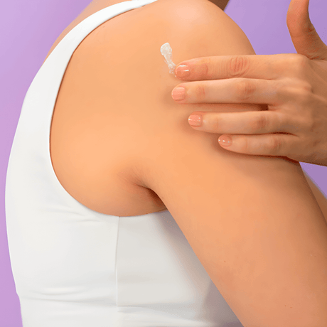 Cicabio Crema SPF 50 Bioderma favorece la cicatrización y previene marcas pigmentarias.