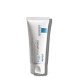 Cicaplast Baume B5+ La Roche-Posay repara y calma irritaciones cutáneas.