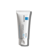 Cicaplast Baume B5+ La Roche-Posay repara y calma irritaciones cutáneas.