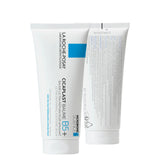 Bálsamo Cicaplast B5+ de La Roche-Posay restaura la barrera protectora.