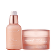 Set Medicube Collagen Boost con sérum y crema reafirmante para piel más firme, hidratada y luminosa
