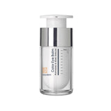 Frezyderm Color Eye Balm suaviza líneas finas y mejora la luminosidad ocular.