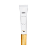 Contorno de ojos ISDINCEUTICS K-Ox Eyes ISDIN reduce bolsas y ojeras.