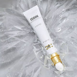Contorno de ojos ISDIN K-Ox Eyes con efecto descongestionante.