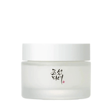 Dynasty Cream