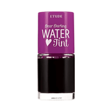 Dear Darling Water Tint