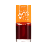 Dear Darling Water Tint
