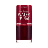 Dear Darling Water Tint