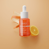 Depiderm Serum Booster