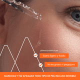 Depiderm Serum Booster