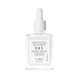 345 Relief Serum