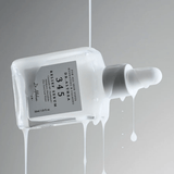 345 Relief Serum
