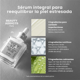 345 Relief Serum