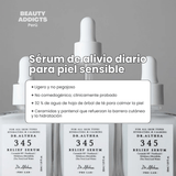345 Relief Serum