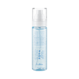 Bruma facial Dr. Althea Aqua Marine para hidratación refrescante.