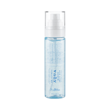 Bruma facial Dr. Althea Aqua Marine para hidratación refrescante.