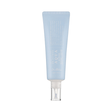 Crema Aqua Marine Dr. Althea con hidratación ligera y profunda.