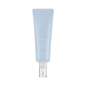 Crema Aqua Marine Dr. Althea con hidratación ligera y profunda.
