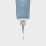 Watery cream con minerales marinos para piel deshidratada.