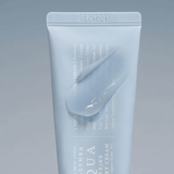 Aqua Marine Cream para mantener elasticidad y frescura.