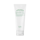 Green Relief Amino Gel Cleanser