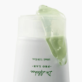 Green Relief Amino Gel Cleanser