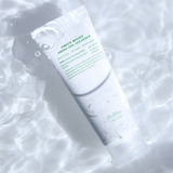 Green Relief Amino Gel Cleanser