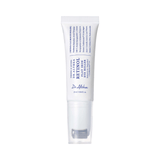 Retinol Flat Iron Eye Roller