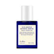 Dr. Althea 0.1% Gentle Retinol Serum con fórmula hidratante que ayuda a mejorar firmeza, suavidad y luminosidad con el uso continuo.