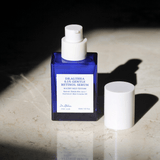 Sérum con retinol de liberación suave que favorece la renovación celular mientras ayuda a minimizar la irritación y la resequedad.